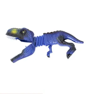 Colorful Dinosaur Grabber Toy for Kids 16 S2c393f46f081466593f3acb5769403aeh