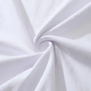 S2c39e62b615641219ca9f5fdbd504fb4d