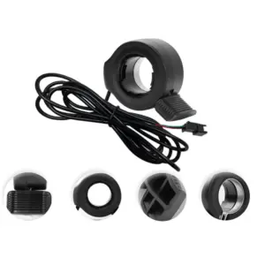 S2c3a9809a8cc4998b2960bc25b172a11L