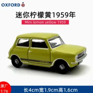 S2c3c95c54ed8482e89c1e1a2a562d348V