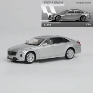 S2c42b97658f44e078d4dfec49ea7f73cA