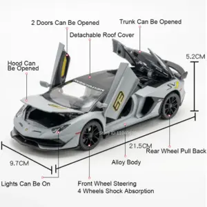 S2c471d99513c4b55b4528cc42b28dd9ds