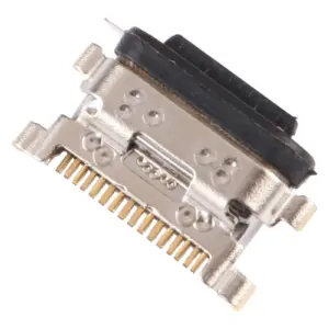 S2c473dcf5f594d679555ba1032c5262d0