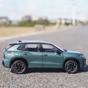 S2c4bb865663941d8b9f288ac65fe3d5bB