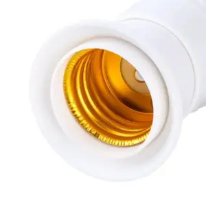 S2c53aebb36814c17bcef46269399b2a58