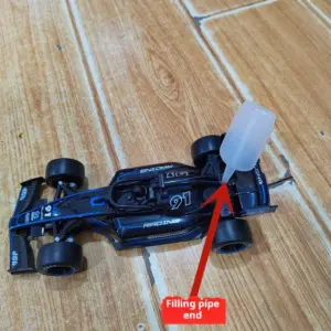 S2c555f0fed4845a99c422111aa016f52q