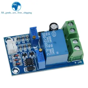 S2c5916629afb47f8a0606f33d0dadad8F