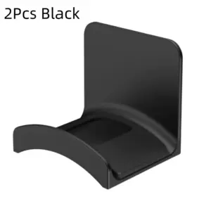 S2c5ab8be02b54f728ea79c335ad7cb606