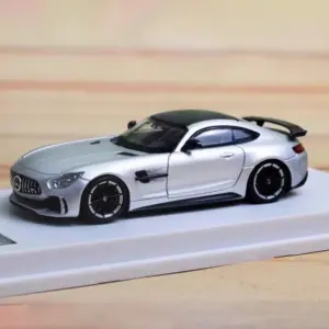 S2c5cd16496da4ec88ae1e6dd9db4de0ec