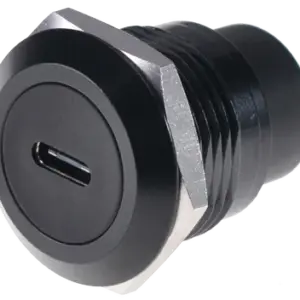 S2c5f6209cb3646a68fbcd50c625905a2A