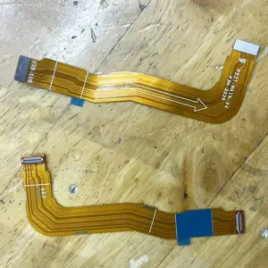 S2c5f6e12bf6844688518ed23deda93c8s