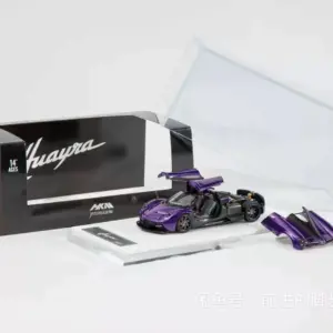 S2c6261bf375a44aaa1ad6d8752a42d3b6