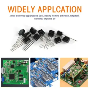 S2c6521325a494f4ea64a1ec2e09283c8W