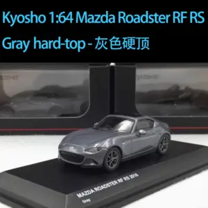 S2c6ab1d629774834ba5f42253c75e9204