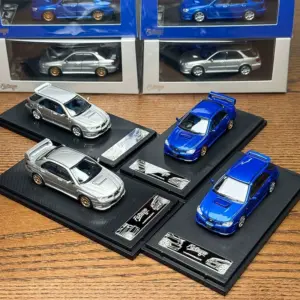 S2c6af48d0e6d46b0acc464396212f951X