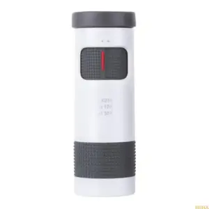 S2c6c3bacd72a4c57980e1f3391153692M