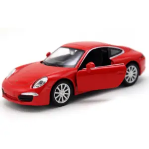 S2c6c84def41e4ac68deef55d2a3ad8d5c