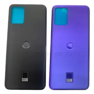 S2c6ec480c90744f8a997b64bf3d0fbc5c