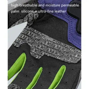 S2c744ae3877447fcb740a01cded8adaam