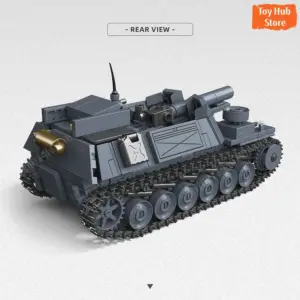 S2c7b2d44d46c4bb9b65abd95664b377ek