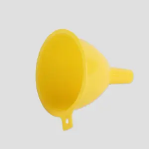 S2c7b950462ab42309be66088b0c05399j