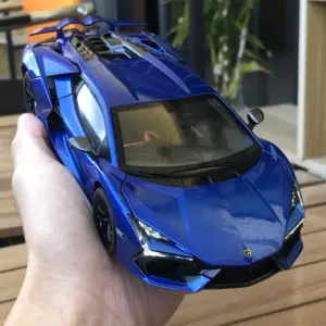 S2c7c19dab85c4a93ab7b3beb992f0dc0d