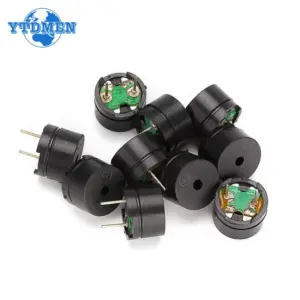 S2c848eda9dd449358438a30fd82ad103s