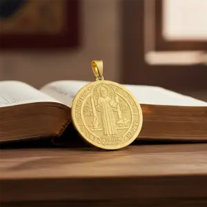 S2c86caa51bda44ed9add72314bdecbc0B