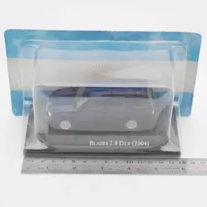 S2c8b8fe16560439db58404381014999bC