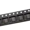AP9435GM P-Channel MOSFET SOP-8 Pack of 10