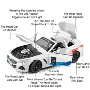 S2c900096dcd1448898c5dea29c427de9Y