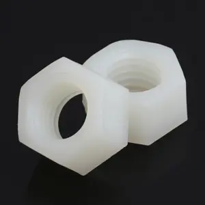 S2c920251577b4eaabcf26e08c2698cebD