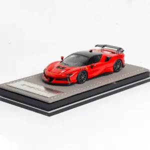 S2c97b4f4376c4a608851b3ffbb3447342