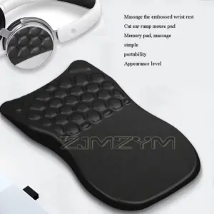 S2c991d5047374deaaa4e528a1eb4fa1eL