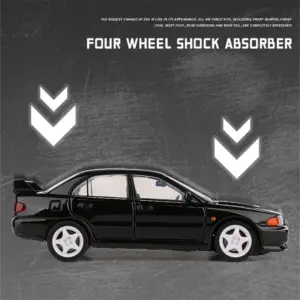 S2c9a30b600f143aab8466570f38a1e0cj