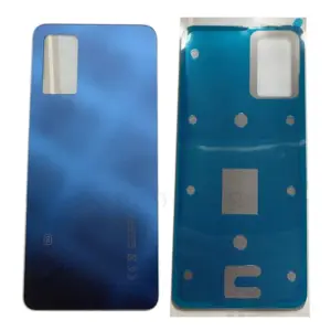 S2c9ff7dc54f34287ae2b21991c94103bs