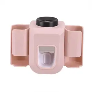 S2ca24246dfc443f18e83cec249602ff69