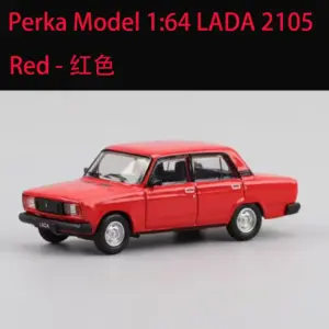 S2ca5ef7342aa4cbf81e7e2de03628c2cA