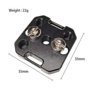 S2ca72481ae84464caf85166f339326b4F