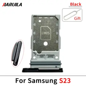 S2ca947444da044f089f69dd4503766caQ