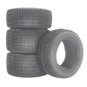 S2ca9bc4d6b844c029f25b7293f2763317