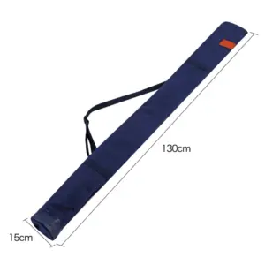 S2caae7271de24a0984a1fd0c640b59ccs