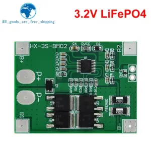 S2cac9c6e2782448185df034addc0e8d9k