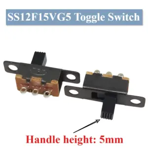 S2cb0599a2c5c427e8f562498e16b8a643