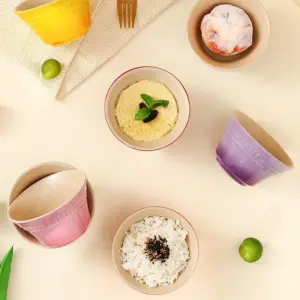 S2cb12e4c86da4197b1e9b07cb512ff5aK