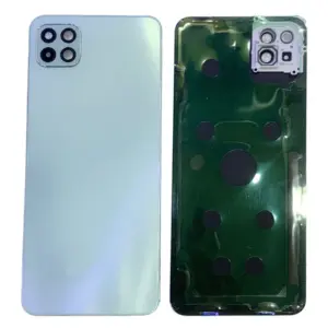 S2cb1617df87045acbc062315120bba31U