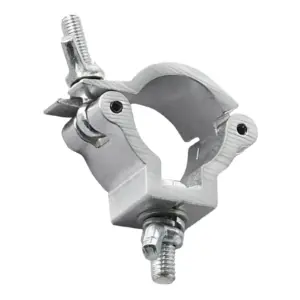 S2cbe4664a2064ec9b1262d6d775ba5d4I