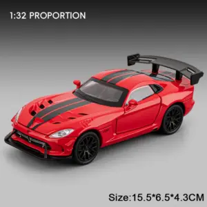 S2cc336547e27462f88a1862c9a5f5a92H 1