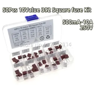 S2cc3eaaccc864ce78bf5e99357535324c