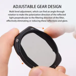 S2cc80f7c684a41fdabf3a6deeba3d8cbB